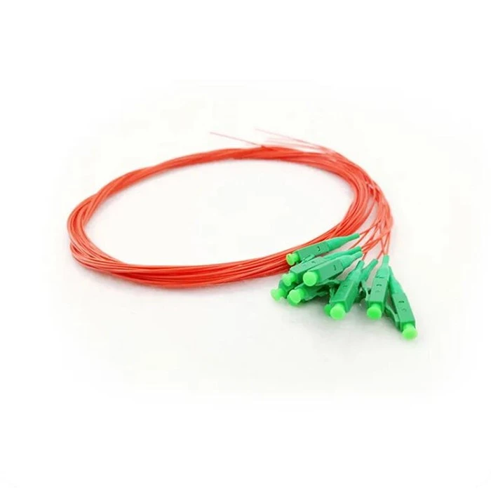 Multimode Fiber Pigtail (3)