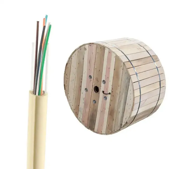 _0002_Tight Buffered Fiber Cable (3)